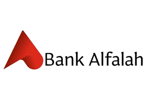 bank-alfalah