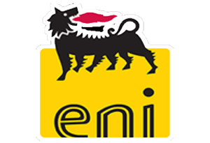 eni