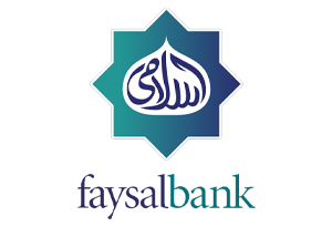 faysal-bank