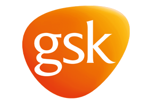 gsk