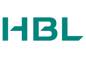 hbl