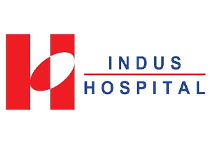 indus-hospital