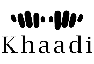 khaadi