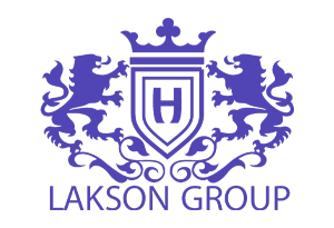 lakson-group