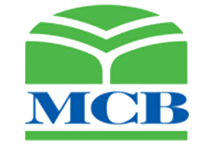 mcb