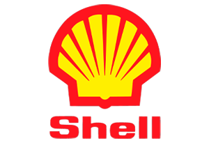 shell