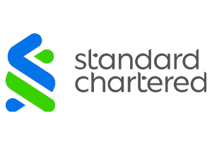 standard-chartered