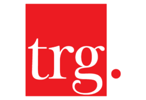 trg