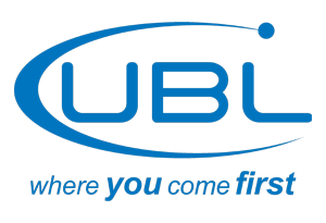 ubl