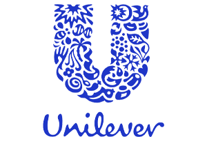 unilever