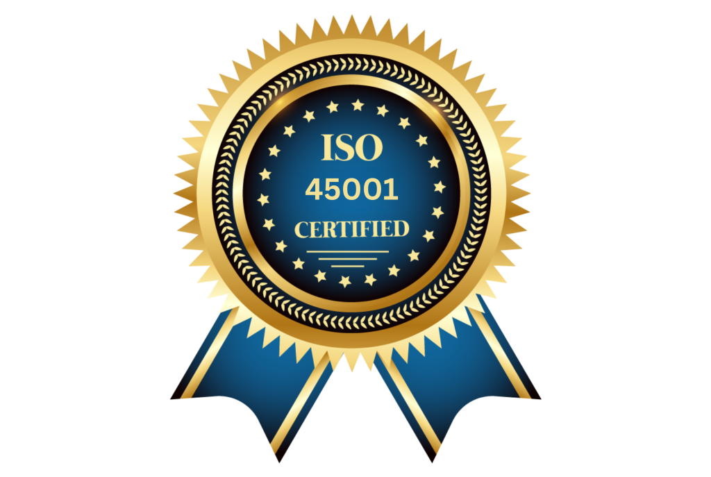 accreditations-aaa-facility-management-pvt-ltd