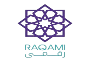 1693583577167__1_-removebg-preview