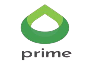 7b43f866-66e4-4394-8e74-0c6512e5__1_-removebg-preview