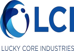 9ec2d0b7-8b32-4a4f-adf7-521fcc91__1_-removebg-preview