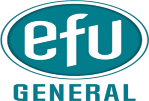 efu__1_-removebg-preview